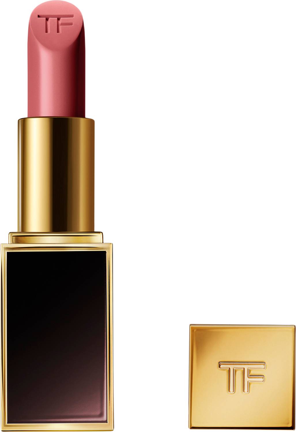 Tom Ford Lip Color Lipstick - Rosa