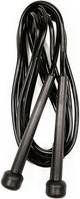 Skipping Rope Fight Gear P2