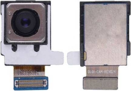 FoneFunShop Rear Camera Samsung S8 G950f S8 Plus G955f