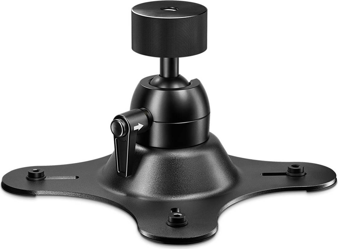 RØDE VESA Mount