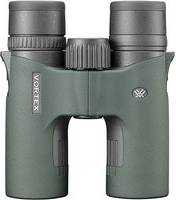 Vortex razor Vortex Razor UHD Binoculars 8x32mm
