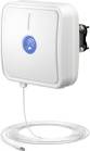 QuWireless APLS1-H1, 7