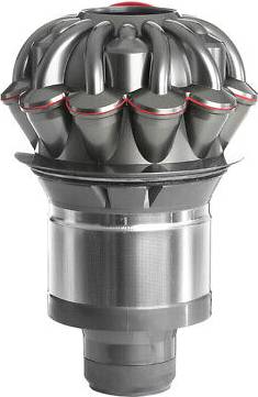Dyson V7 Cyclone