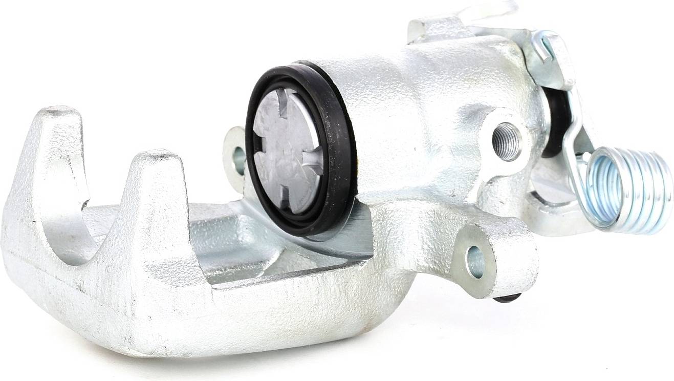 Ridex Brake Caliper Rear Axle 78B0394