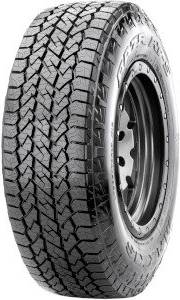 Maxxis Razr AT-781 265/60 R18 114T XL