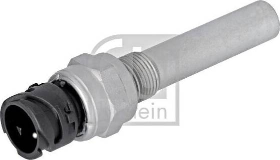 FEBI BILSTEIN Rpm Sensor Instruments 186456