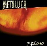 Reload (CD)