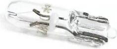 E36 BMW e36 e30 e28 e24 head light