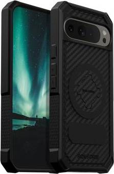 Rokform Pixel 9 Pro XL Rugged Case