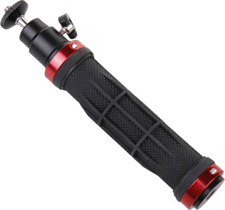 Universal Mini Detachable SLR Camera Bracket
