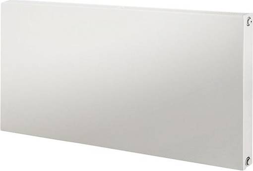 Purmo Compact Plan radiator