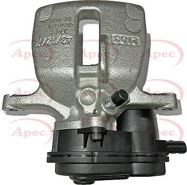 APEC Brake caliper