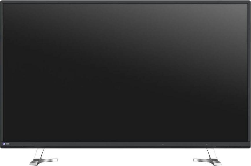 FlexScan EV4340X 42 Inch Monitor