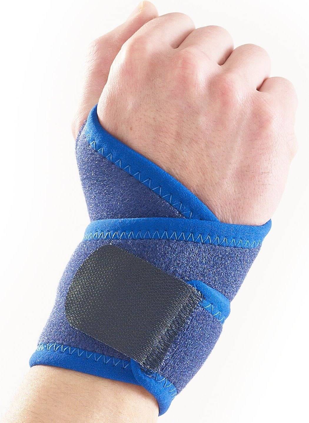 Neo G Wrist Support