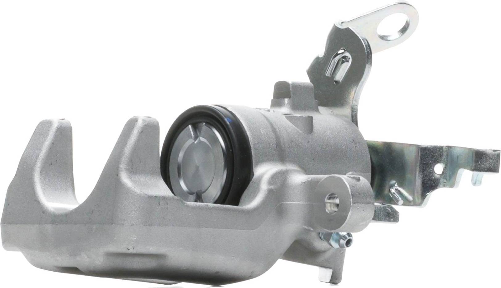 Ridex 78B1955 Brake Caliper Rear Axle