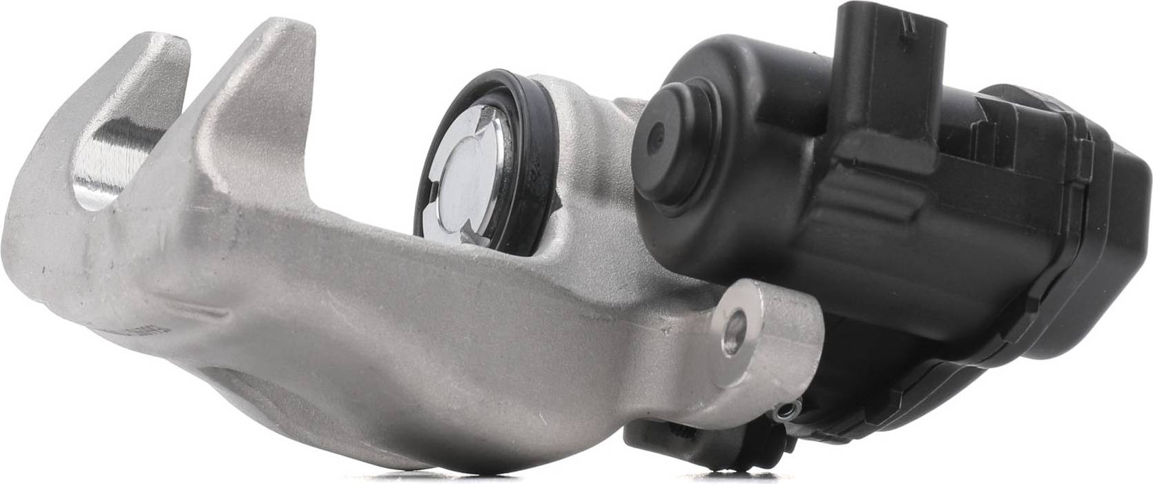 Ridex 78B2070 Brake Caliper Rear Axle