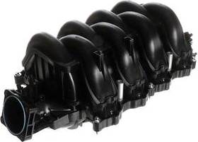 Ford F150 Upper Intake