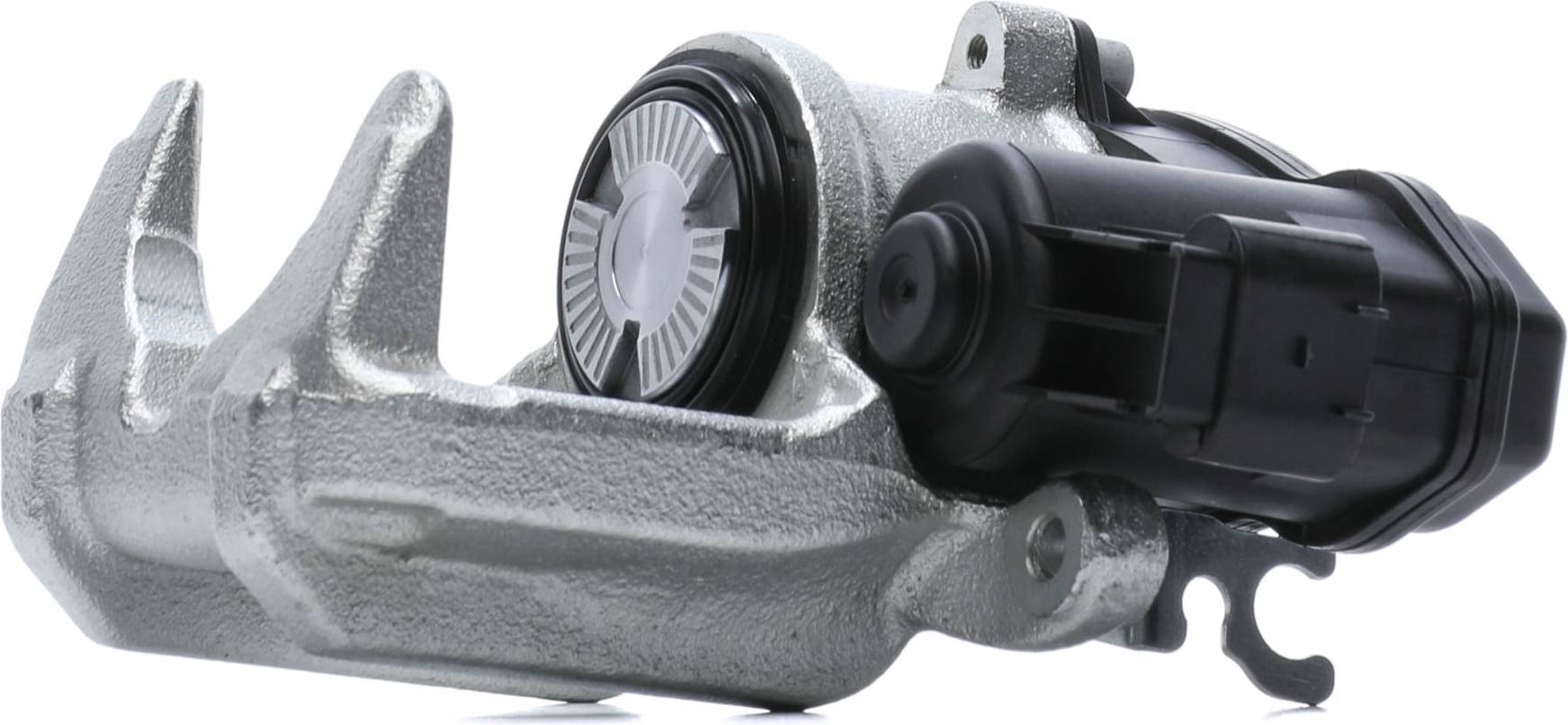 Ridex 78B1178 Brake Caliper Rear Axle
