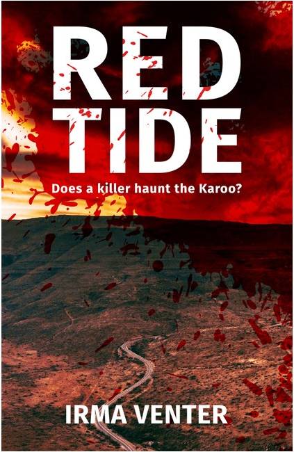 Red Tide