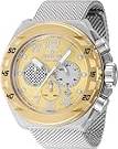 Invicta Racing Men's Watch