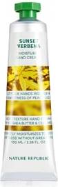 Hand And Hand Cream Jumbo 2 Types