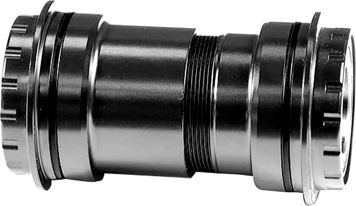 Mfg BB30 Thread Together Bottom Bracket