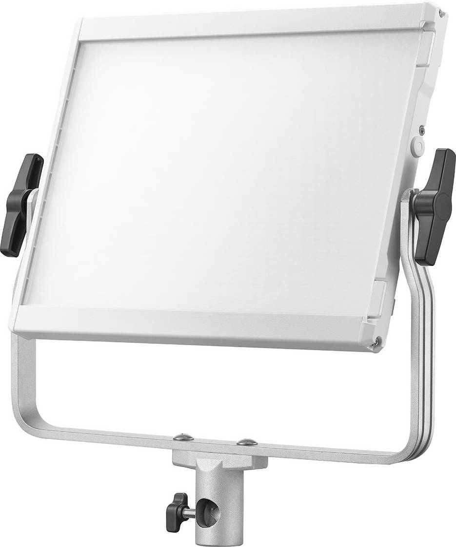 Godox led Godox Litemons LP600BI Bi-Color LED Light Panel