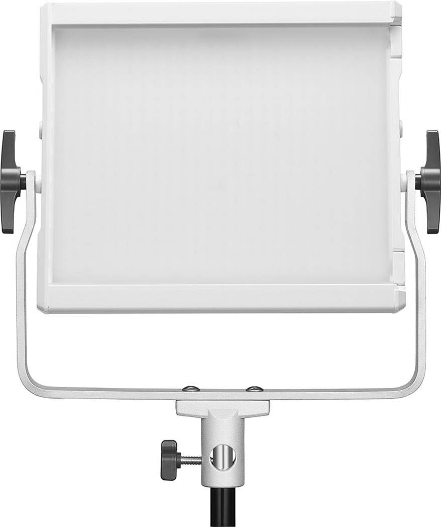 Godox litemons Godox Litemons LP400Bi 36W Bi-Color LED Light Panel