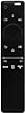 Télécommande Compatible Samsung BN59-01312B