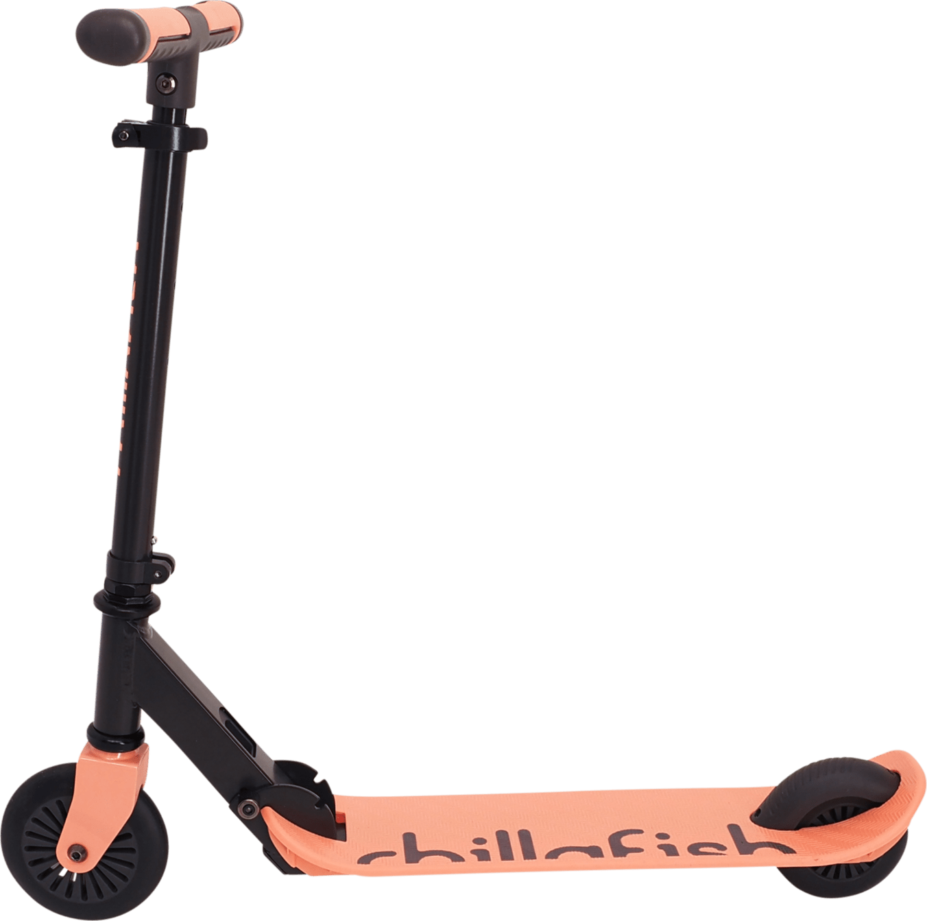 Flexxi Flamingo Faltroller