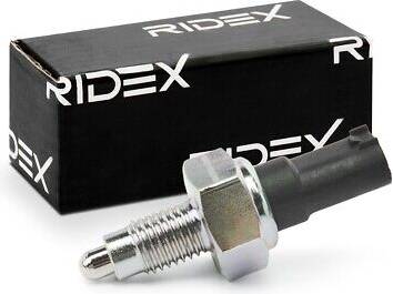 Ridex 807S0034 Switch Reverse Light