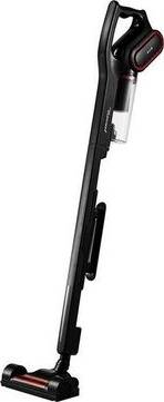 Vacuum Cleaner DX700 Pro