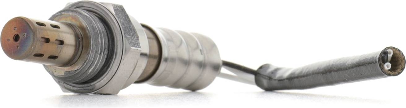Ridex Lambda Sensor Without Plug Material