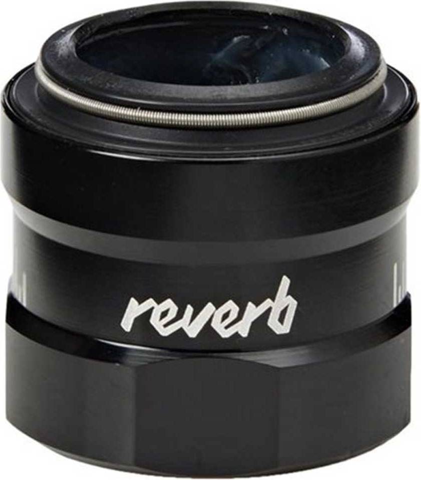 Rockshox Spare Part Collar For Reverb