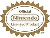 Nintendo switch controller wireless PowerA Wireless Controller For Nintendo Switch