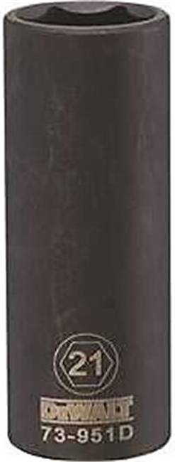 Stanley Tools Socket Bit Socket Bit