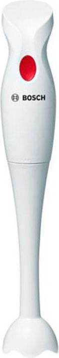 MSMP1000