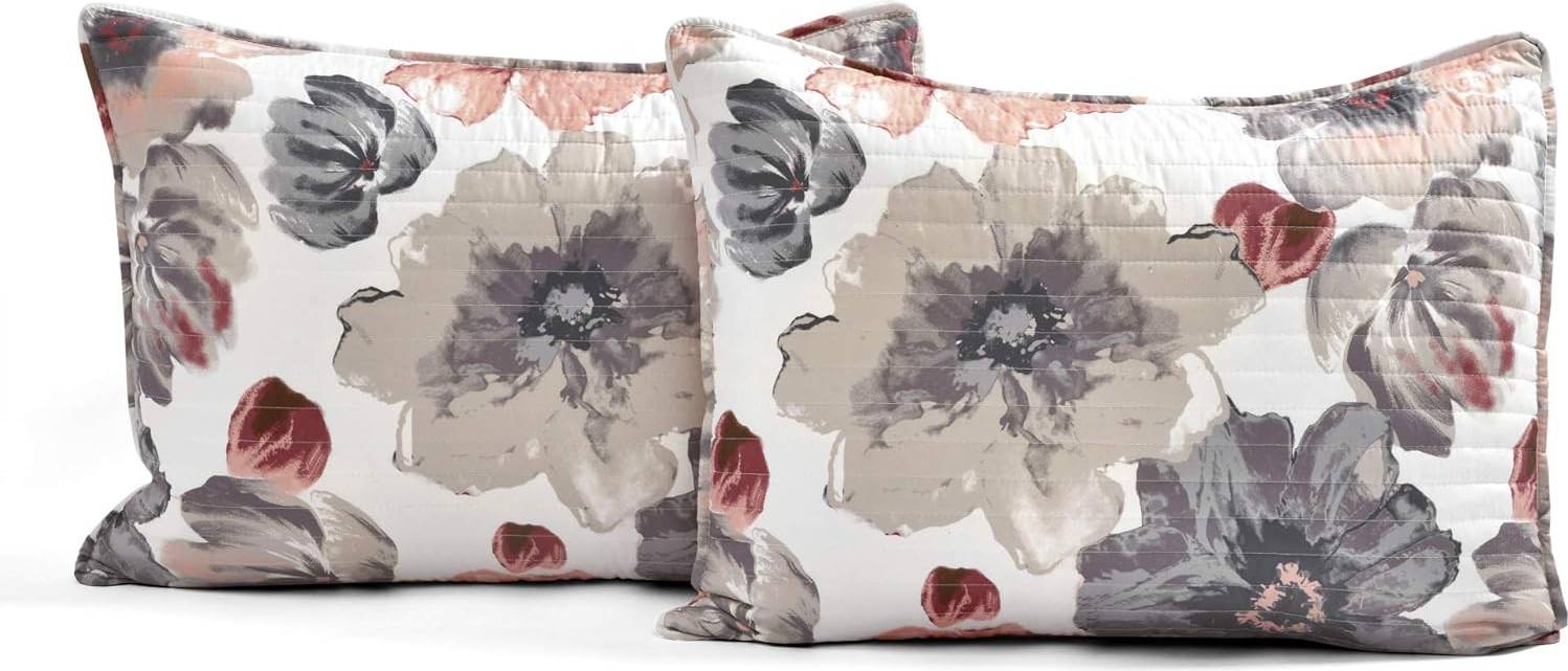 Leah Reversible