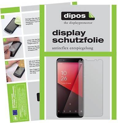 Dipos Screen Protector Vodafone Smart N9