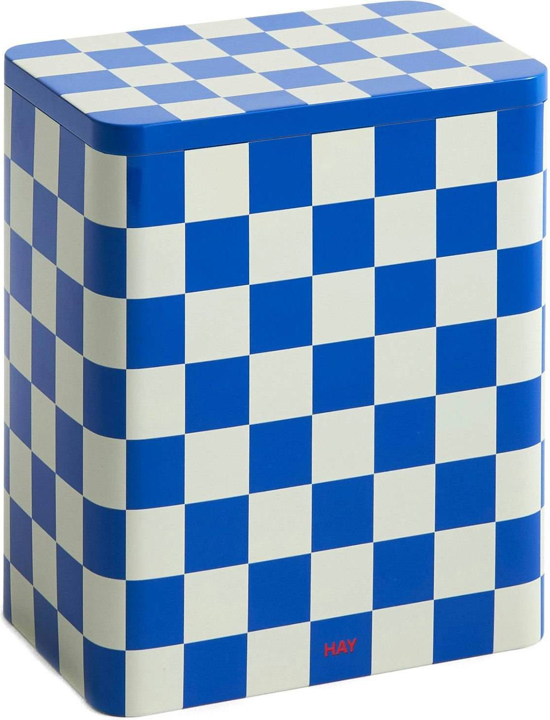 Large
