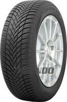 Toyo Celsius AS2 225/55 R19 99V