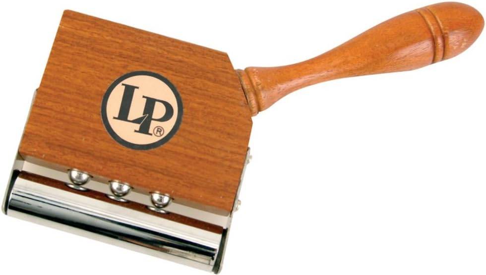 LP LP634 Cricket