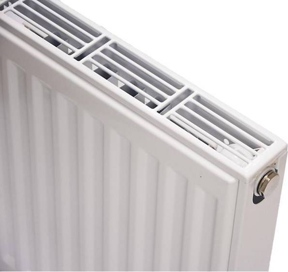 Altech C4-Compact 400x500