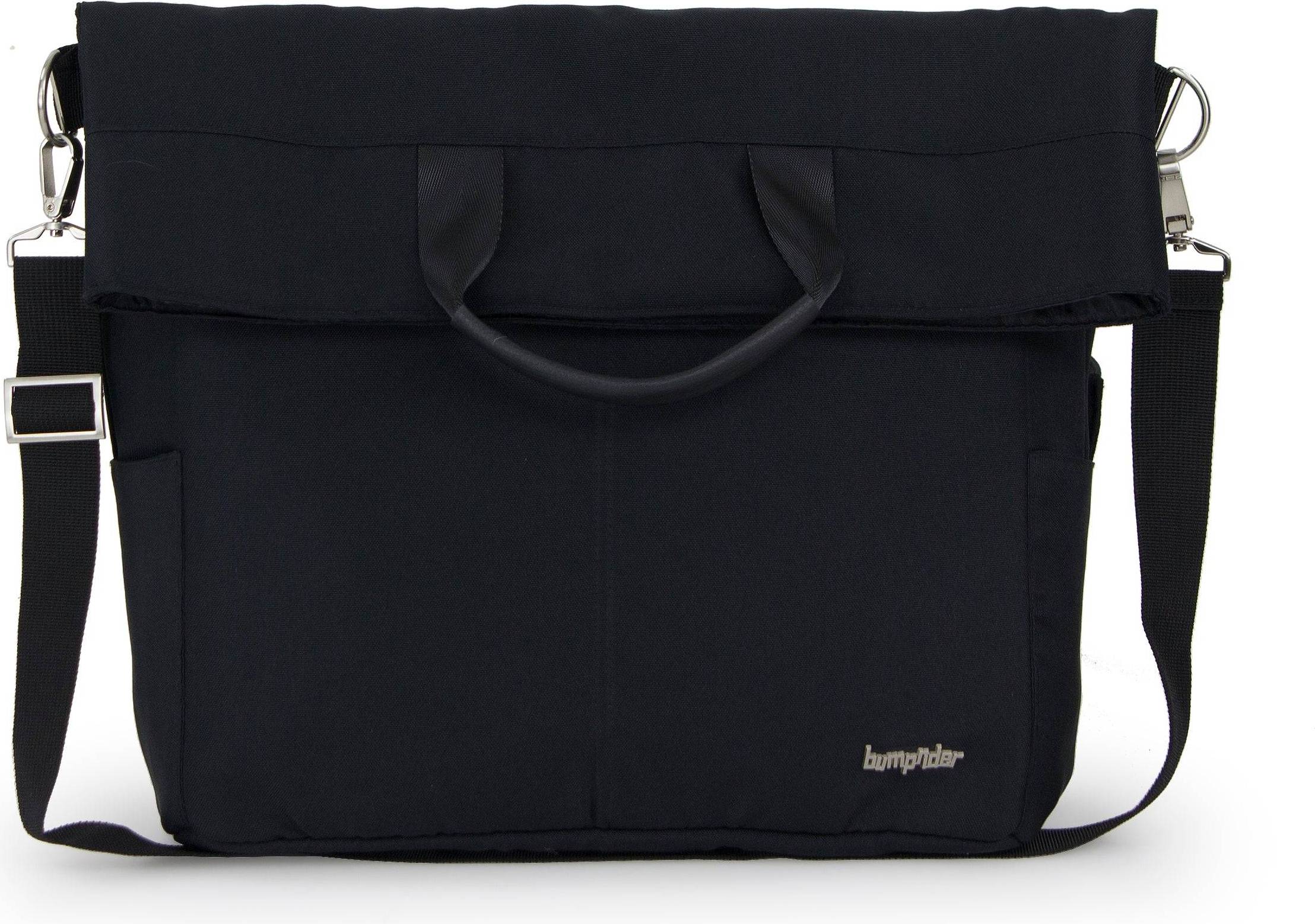 Connect Sidebag