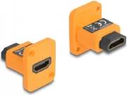 DeLock HDMI Adapter