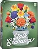 Stalk Exchange