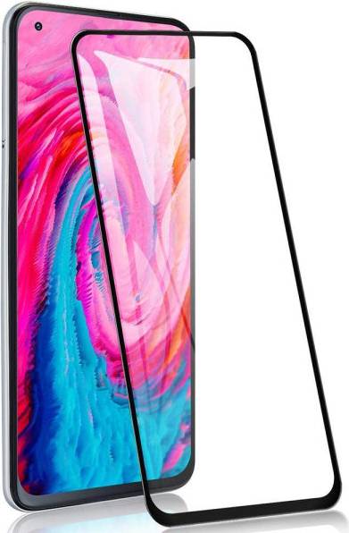 Google Pixel 7 Screen Protector - Tempered Glass