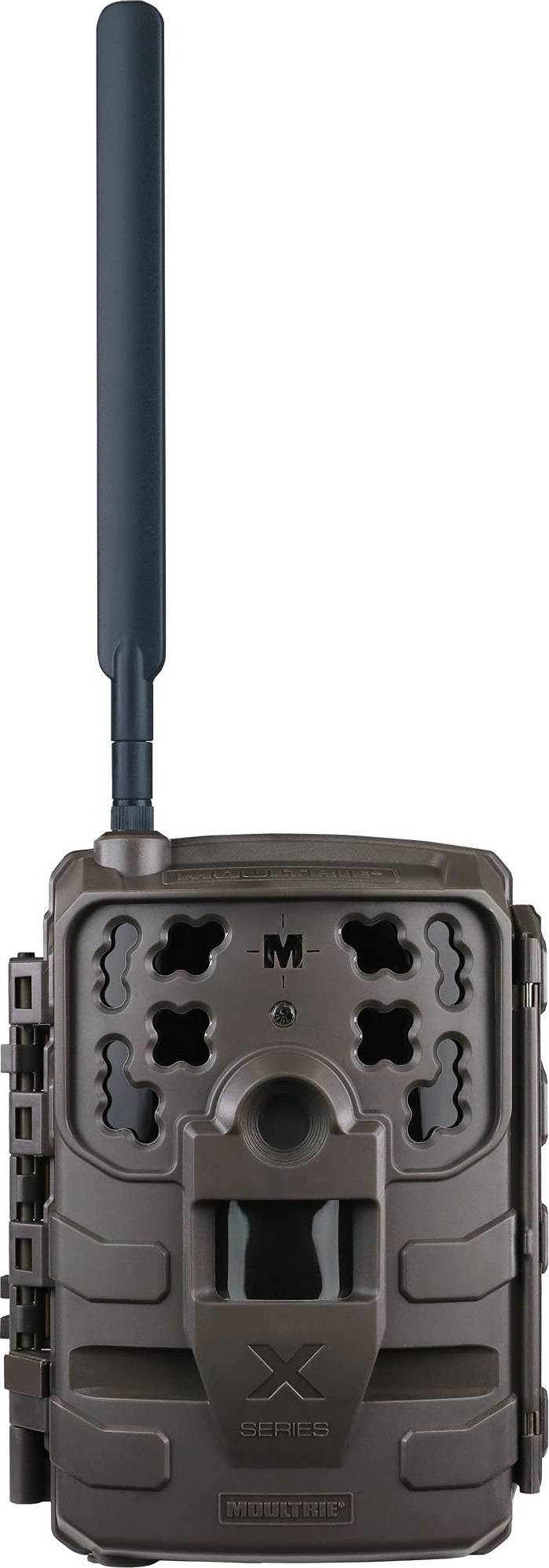 Delta Cellular Trail Camera Verizon