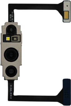 FoneFunShop Rear camera for samsung a80 a805f