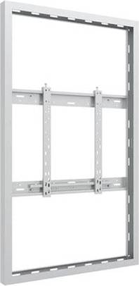 Multibrackets M Pro Series enclosure slim